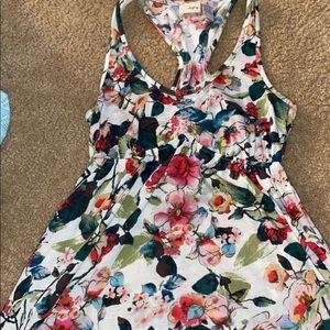 Day trip shirt by buckle